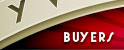 Buyers