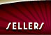 Sellers