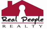 Real People Realty